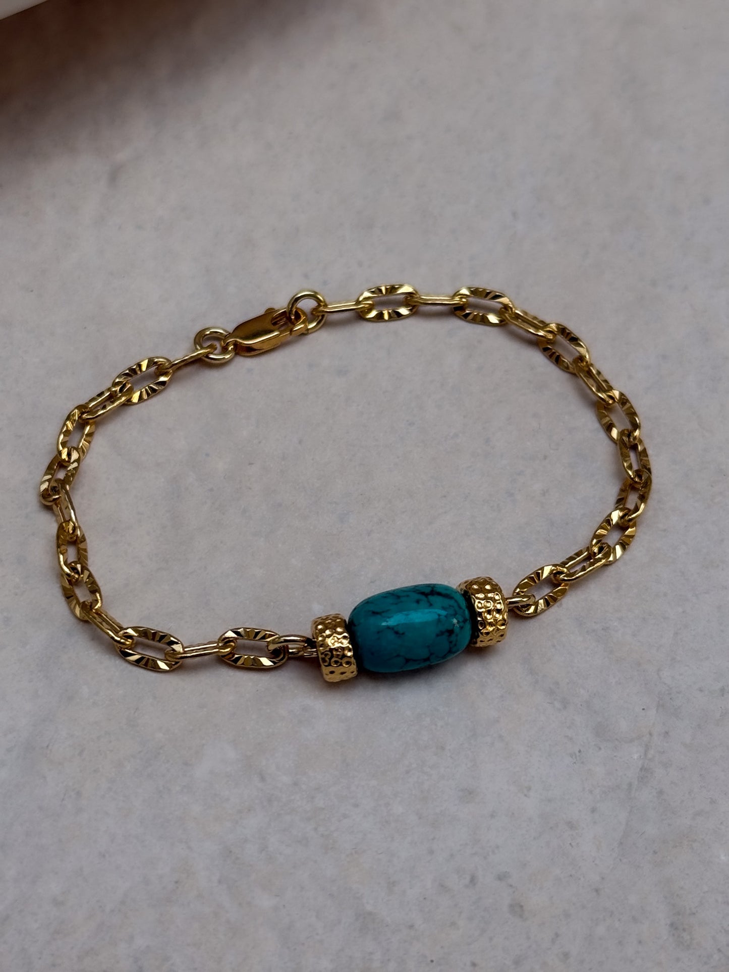 BRACELET AURÉLIA