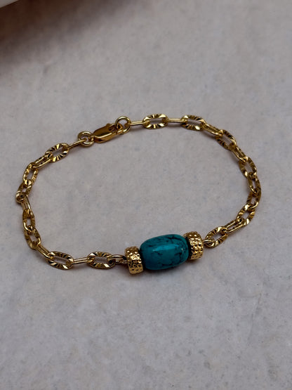 BRACELET AURÉLIA