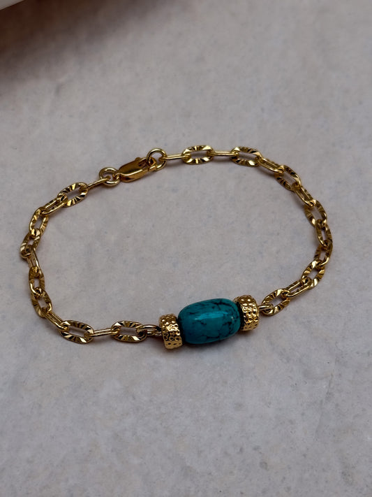 BRACELET AURÉLIA