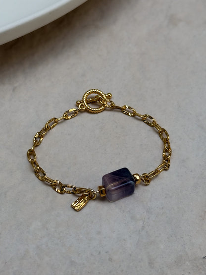 BRACELET AURÉLIA