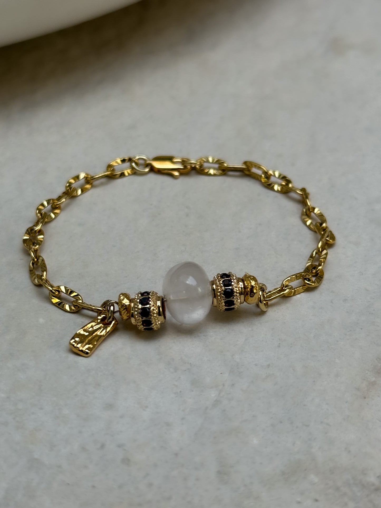 BRACELET AURÉLIA