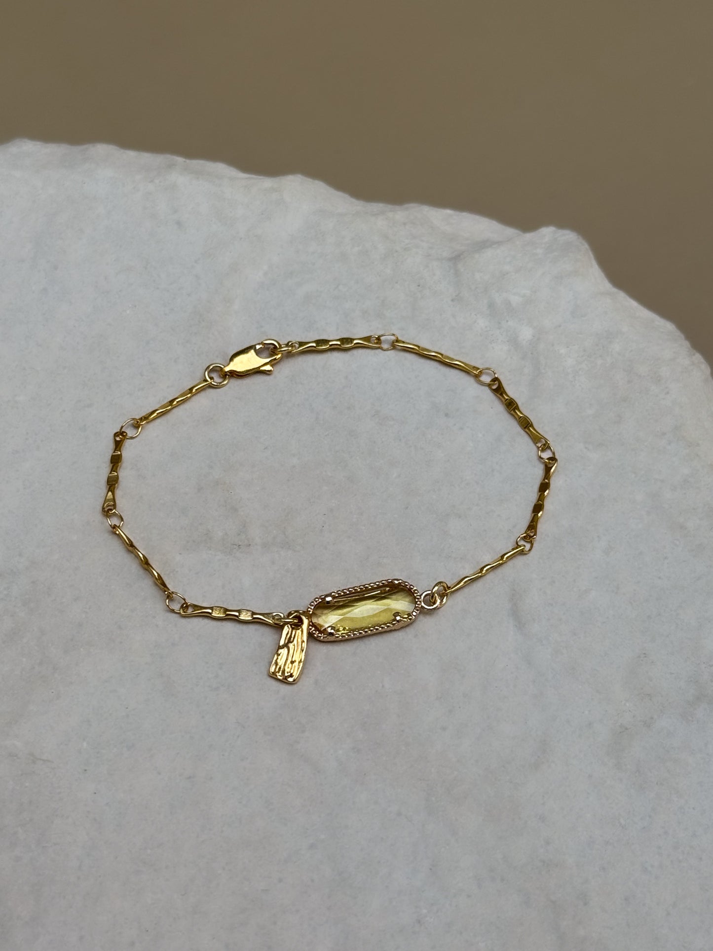 BRACELET AUDE