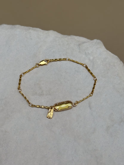 BRACELET AUDE