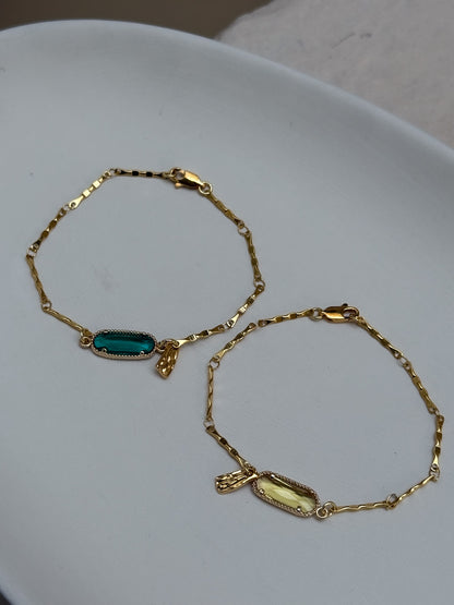 BRACELET AUDE