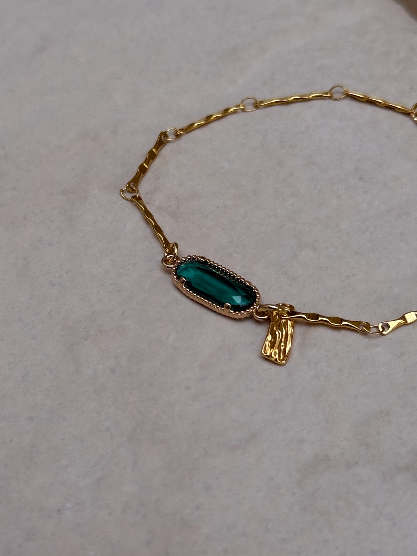 BRACELET AUDE