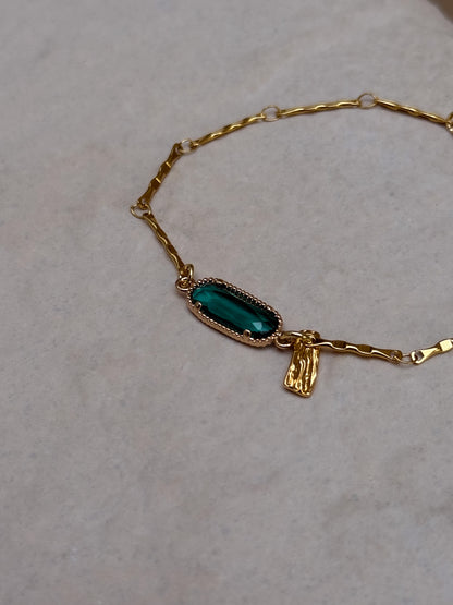 BRACELET AUDE