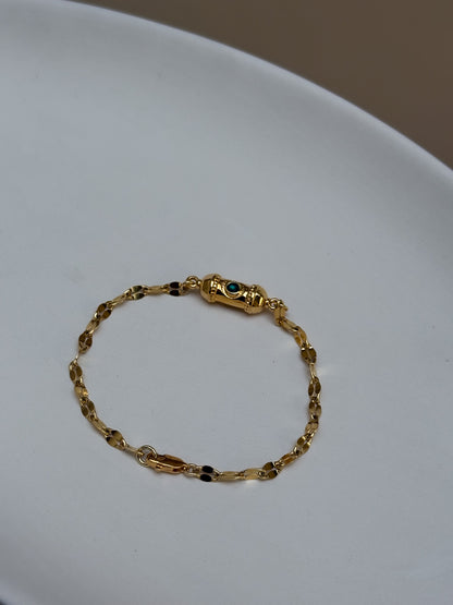 BRACELET ASTRID