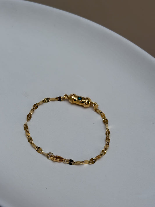 BRACELET ASTRID