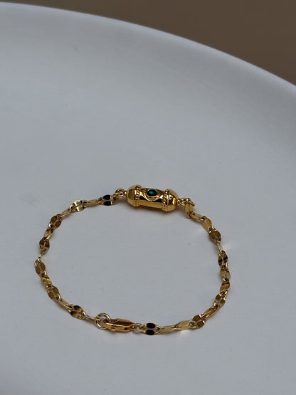 BRACELET ASTRID