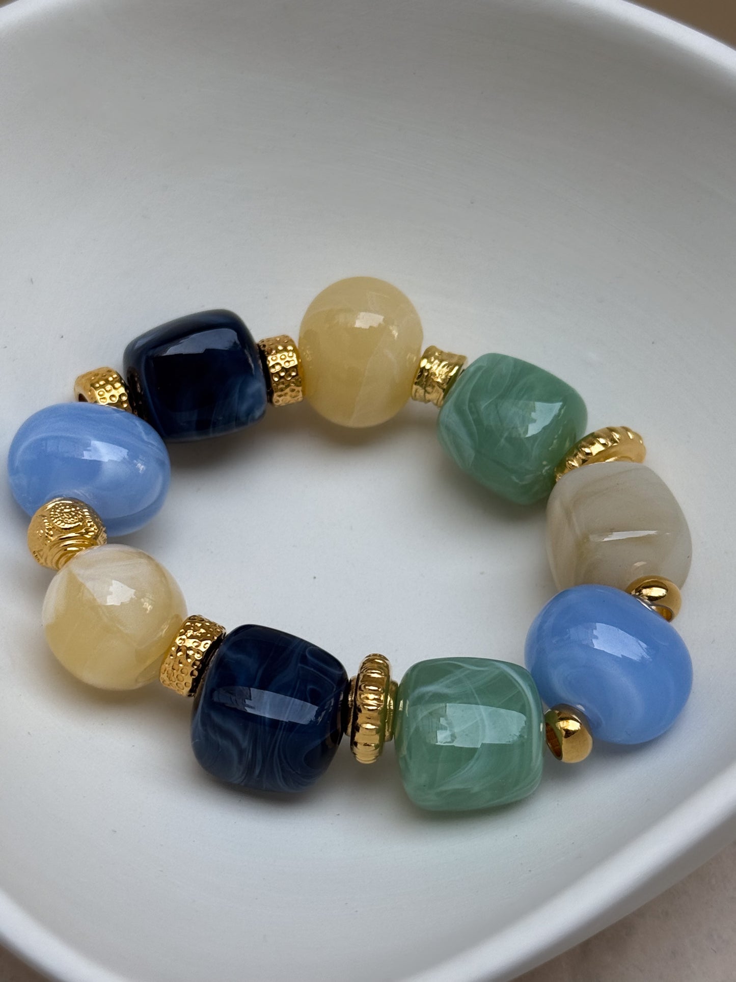 BRACELET ALIX