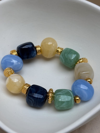 BRACELET ALIX