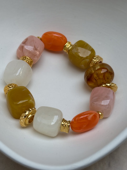 BRACELET ALIX