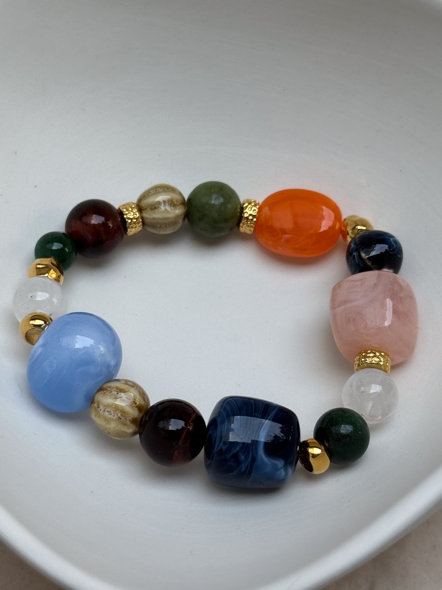 BRACELET ANA