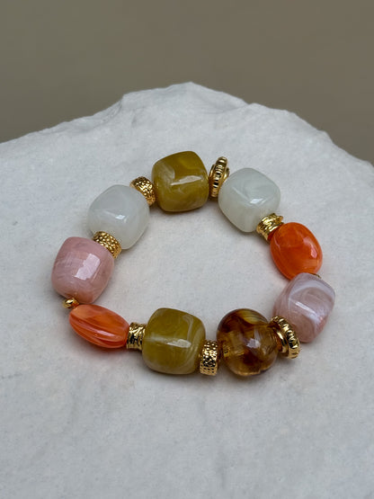 BRACELET ALIX
