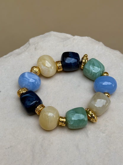 BRACELET ALIX