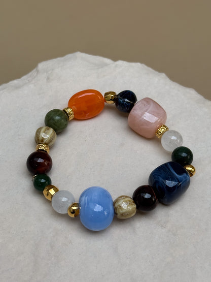 BRACELET ANA