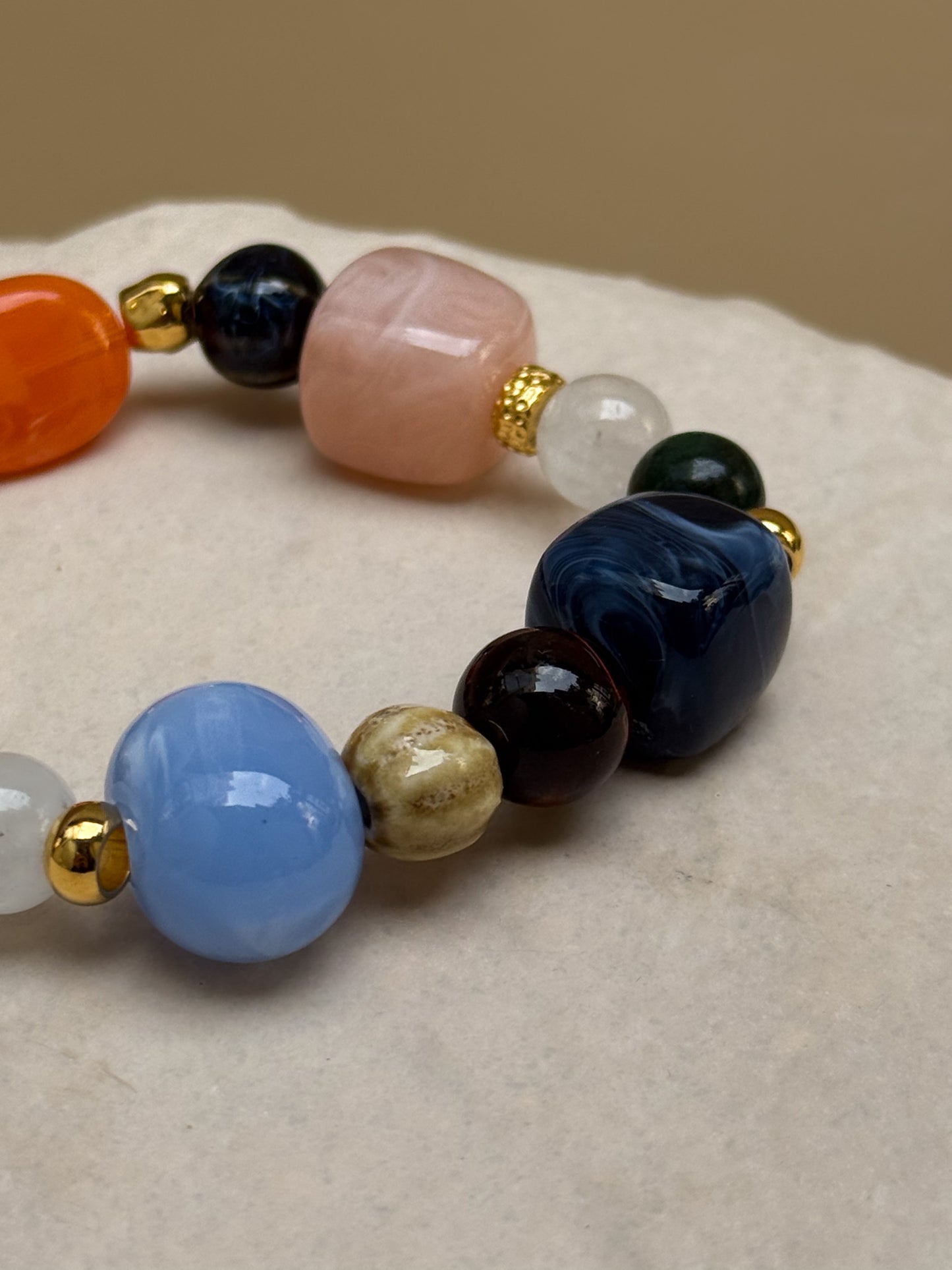 BRACELET ANA