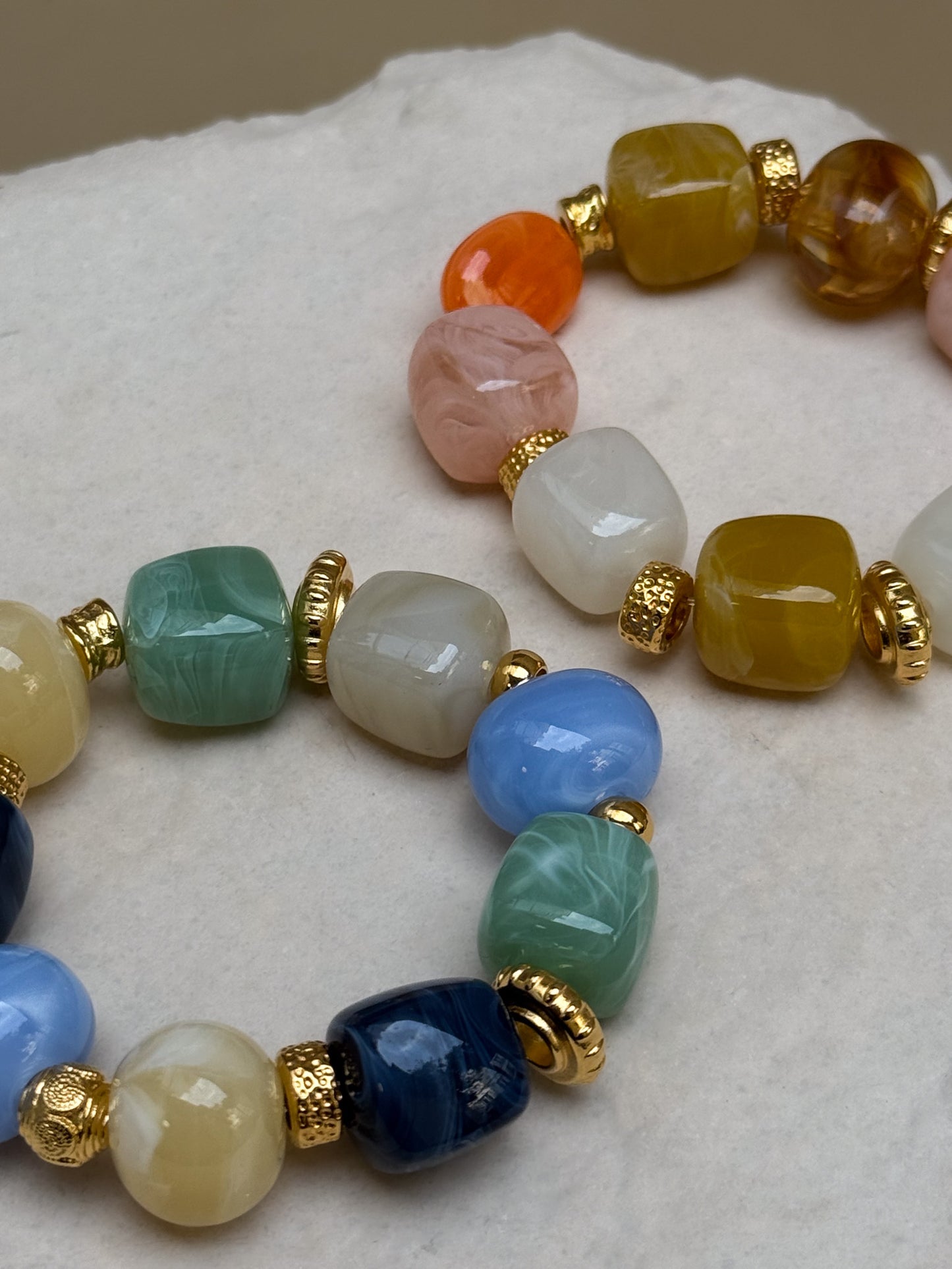 BRACELET ALIX