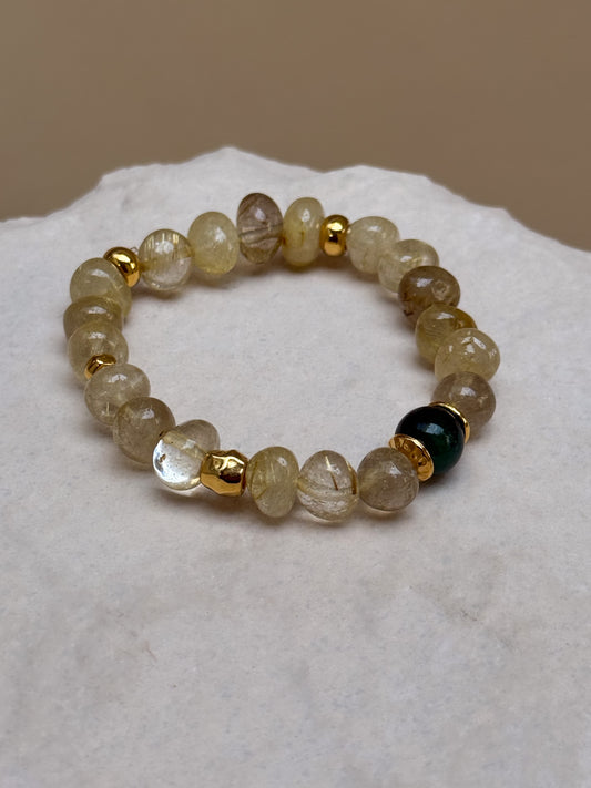BRACELET ALBA