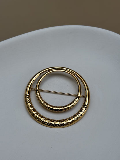BROCHE ALESSIA