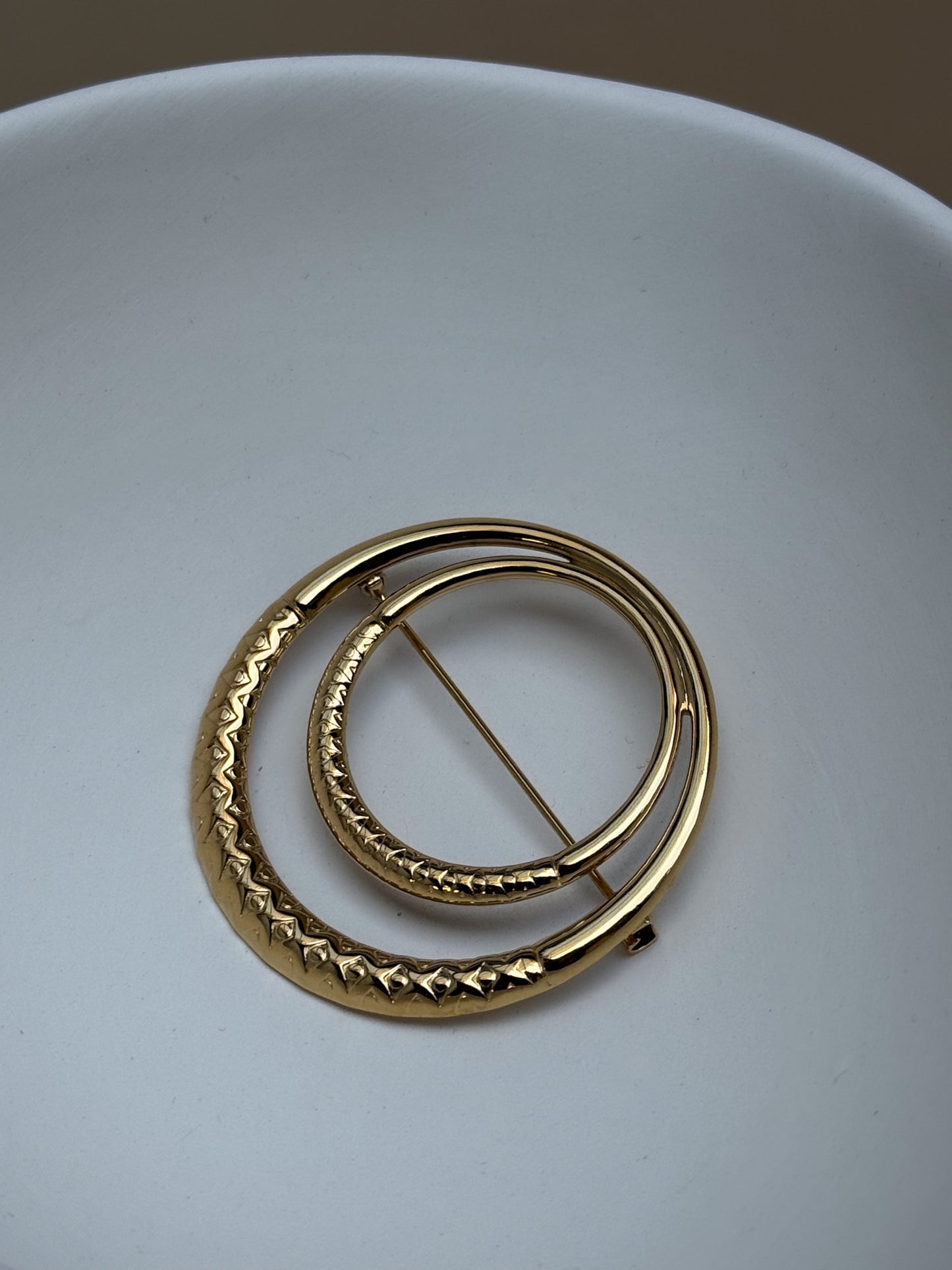 BROCHE ALESSIA