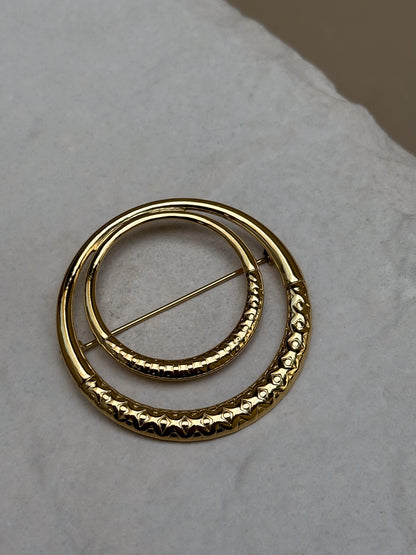 BROCHE ALESSIA