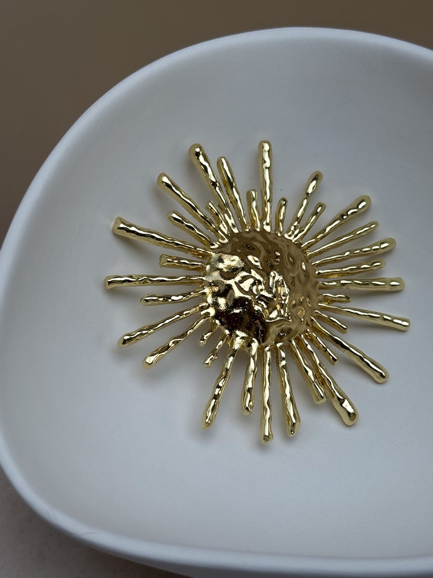 BROCHE ALISON