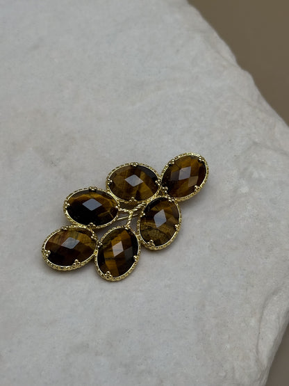 BROCHE ANYA