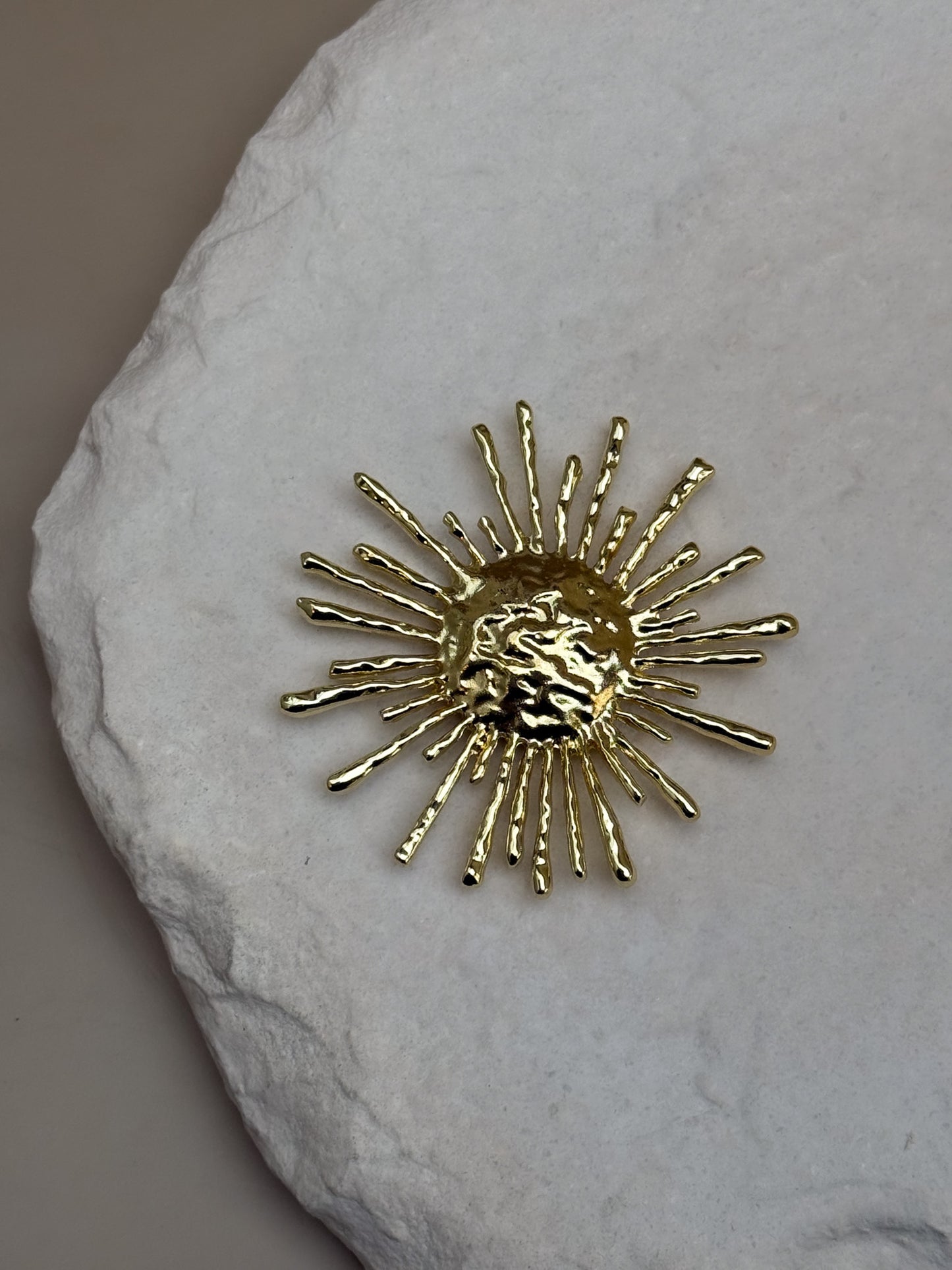 BROCHE ALISON