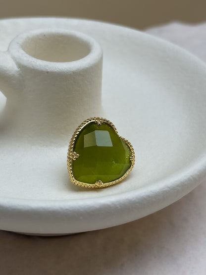 BROCHE AMANE