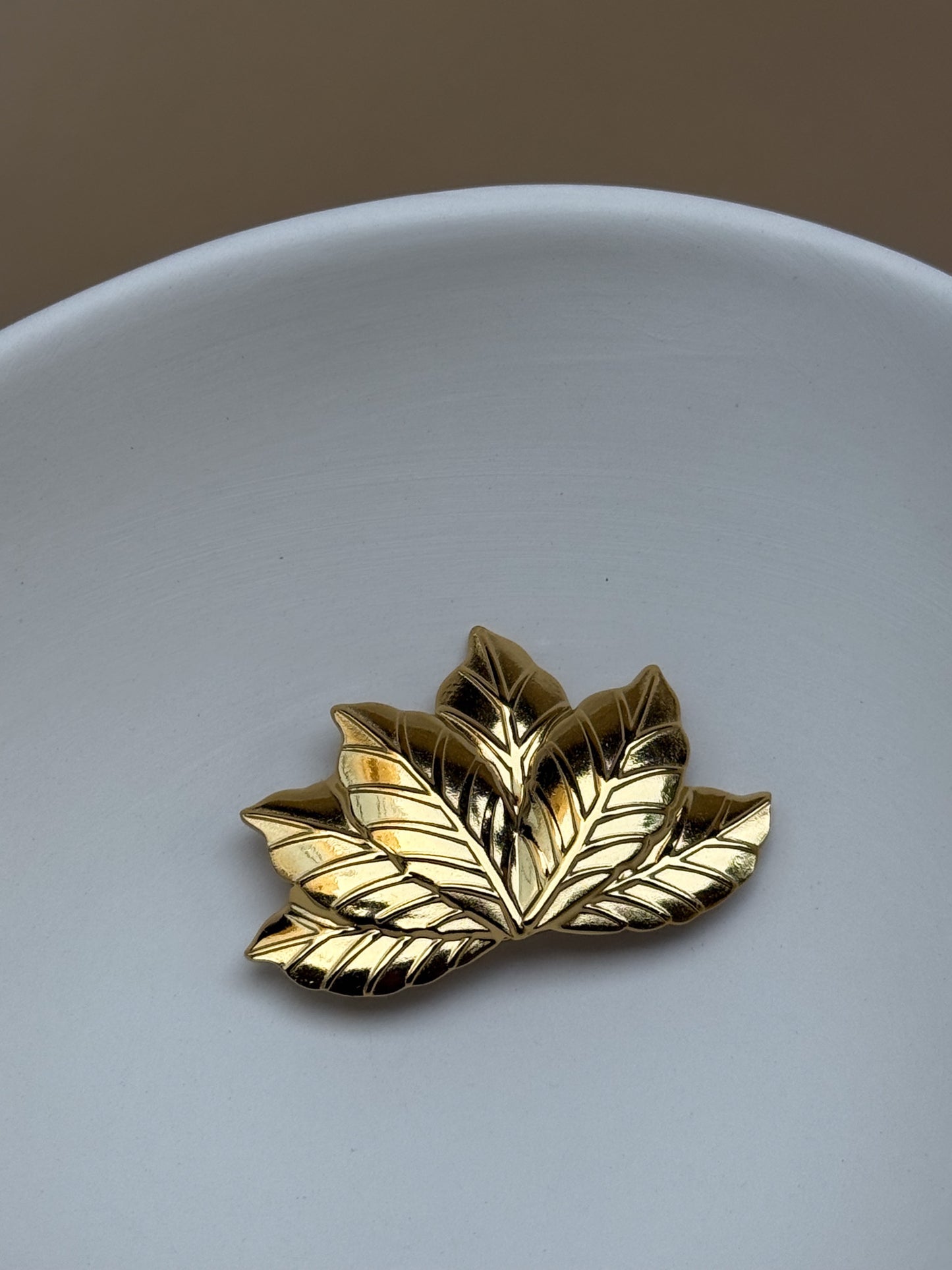BROCHE ARIOSA