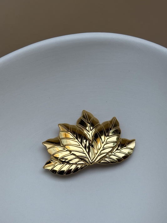 BROCHE ARIOSA