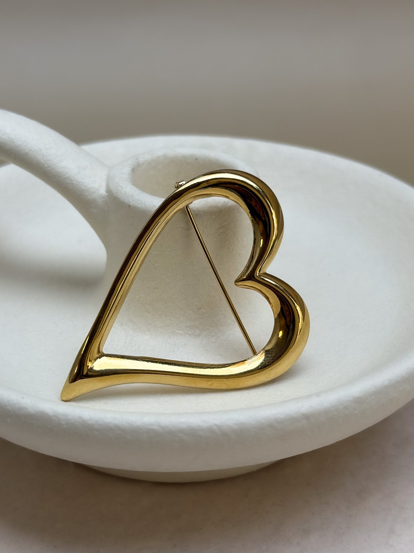 BROCHE AZÉNA