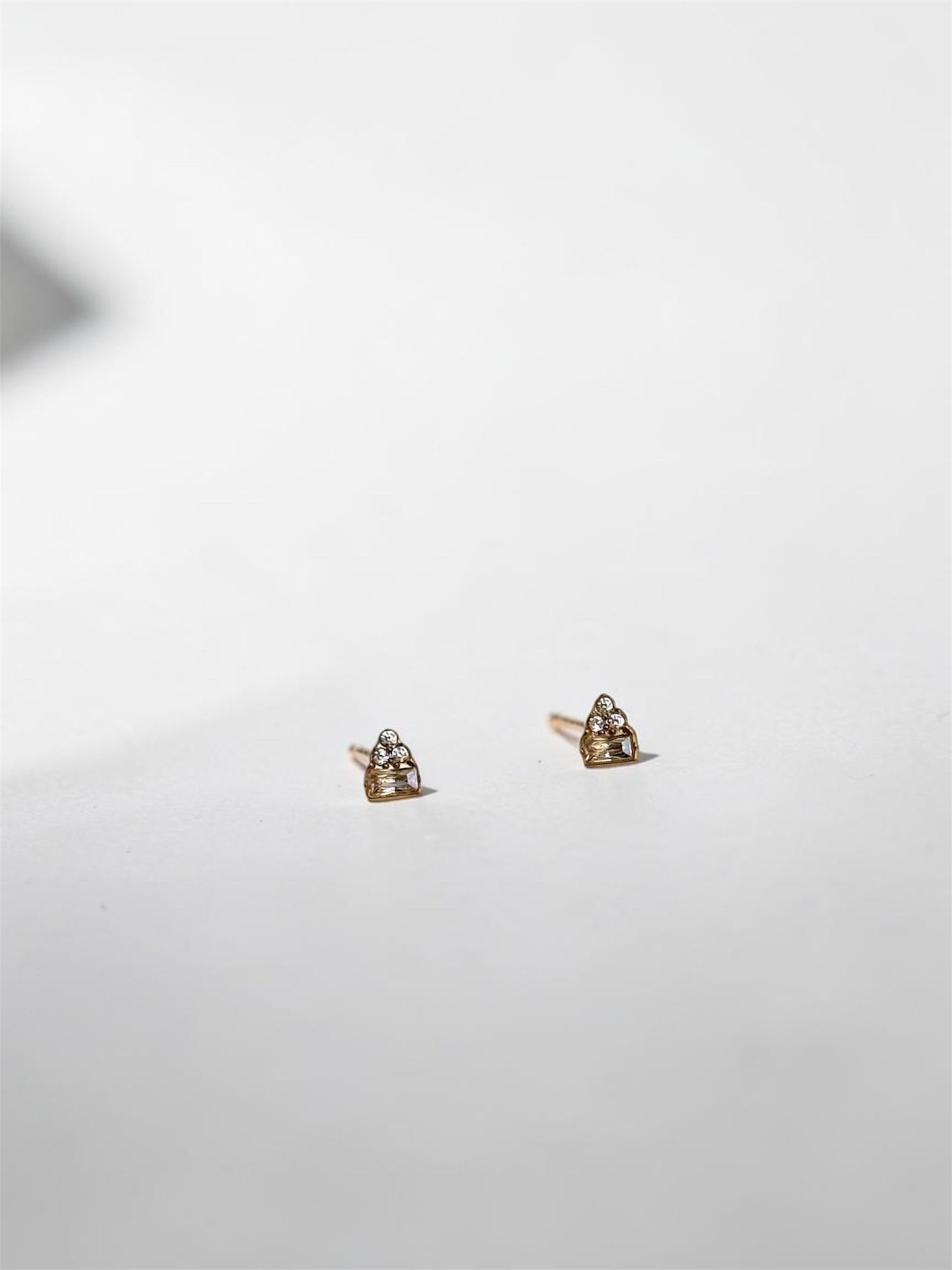 BOUCLES D'OREILLES SIBELLE